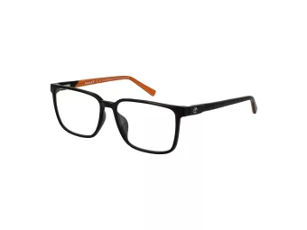 Timberland Naočare TLND 1768-H 001