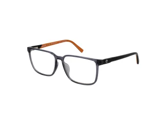 Timberland Naočare TLND 1768-H 020