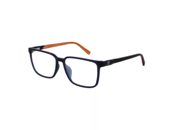 Timberland Naočare TLND 1768-H 091