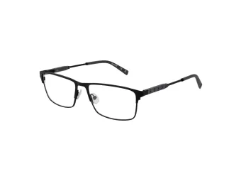 Timberland Naočare TLND 1770 002