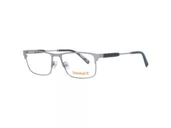 Timberland Naočare TLND 1770 009