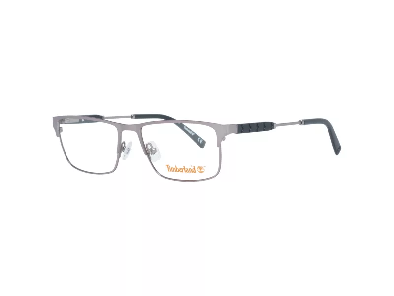 Timberland Naočare TLND 1770 009