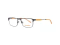 Timberland Naočare TLND 1770 049