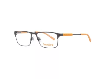 Timberland Naočare TLND 1770 049