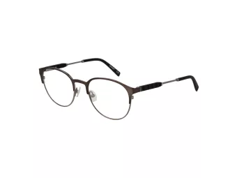 Timberland Naočare TLND 1771 009