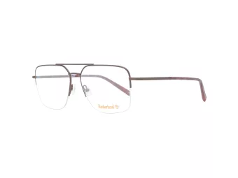 Timberland Naočare TLND 1772 038