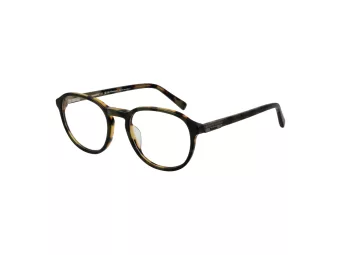 Timberland Naočare TLND 1774-H 020