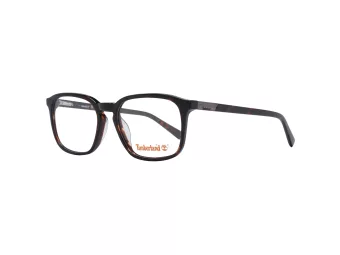 Timberland Naočare TLND 1776-H 052