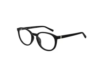 Timberland Naočare TLND 1780-H 001