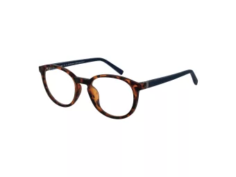 Timberland Naočare TLND 1780-H 052