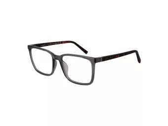 Timberland Naočare TLND 1781-H 020