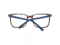 Timberland Naočare TLND 1781-H 052