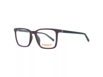 Timberland Naočare TLND 1781-H 070