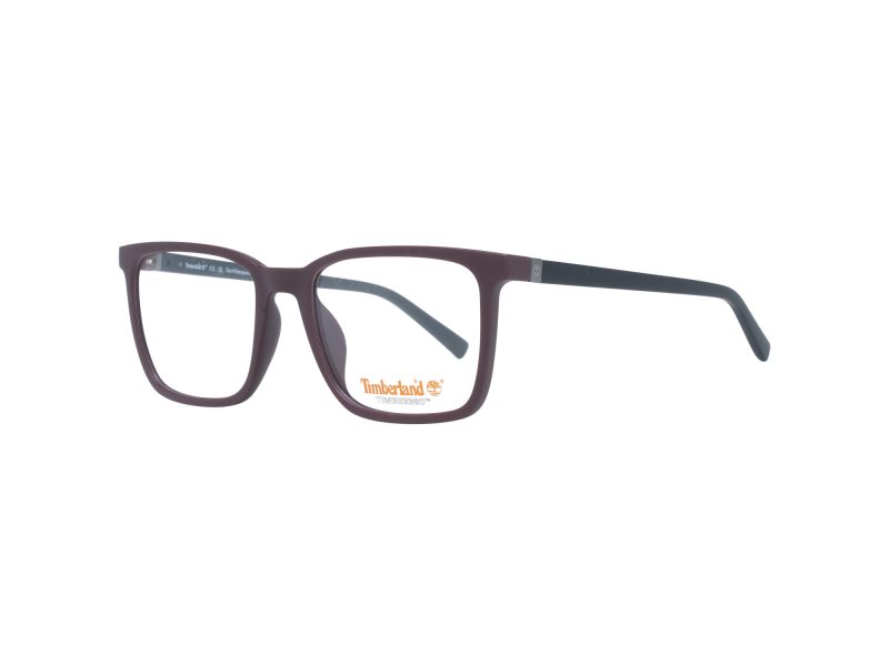 Timberland Naočare TLND 1781-H 070