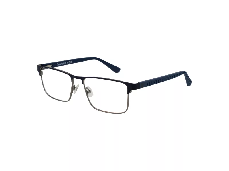 Timberland Naočare TLND 1783 091