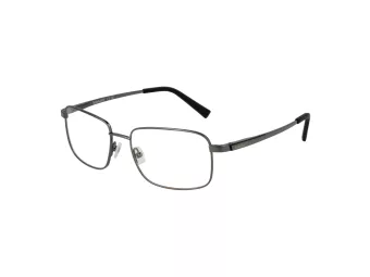Timberland Naočare TLND 1784 006
