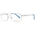 Timberland Naočare TLND 1784 008