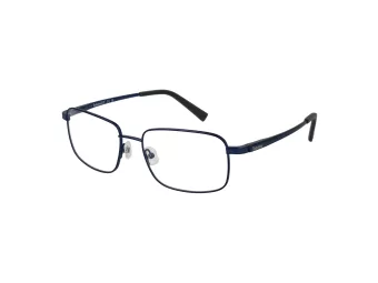Timberland Naočare TLND 1784 091