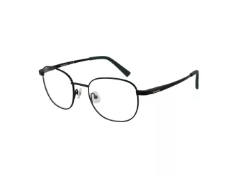 Timberland Naočare TLND 1785 002