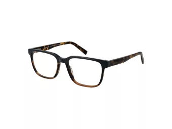 Timberland Naočare TLND 1788 052