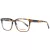Timberland Naočare TLND 1788 053