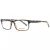 Timberland Naočare TLND 1789-H 053