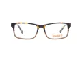 Timberland Naočare TLND 1789-H 053