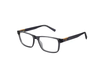Timberland Naočare TLND 1797 020
