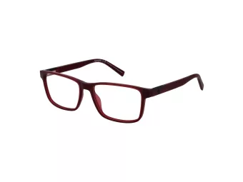 Timberland Naočare TLND 1797 071