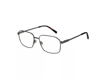 Timberland Naočare TLND 1798 008