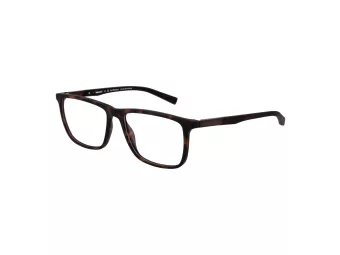 Timberland Naočare TLND 1801 052