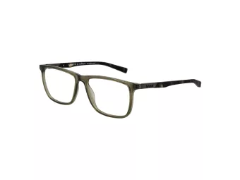 Timberland Naočare TLND 1801 096