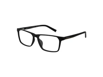 Timberland Naočare TLND 1816-H 002