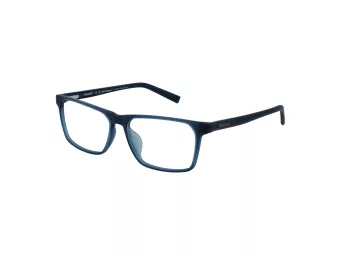 Timberland Naočare TLND 1816-H 091
