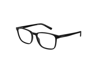 Timberland Naočare TLND 1817 001