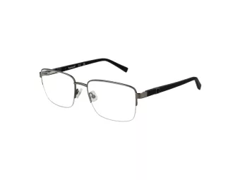 Timberland Naočare TLND 1818 008