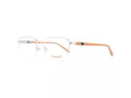 Timberland Naočare TLND 1818 032