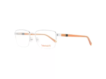 Timberland Naočare TLND 1818 032