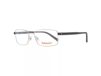 Timberland Naočare TLND 1820 032