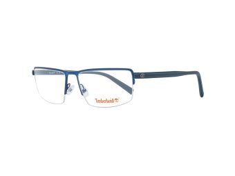 Timberland Naočare TLND 1821 091
