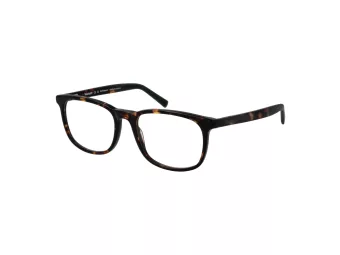 Timberland Naočare TLND 1822 052