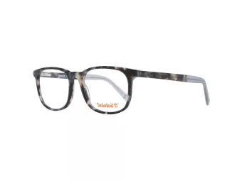 Timberland Naočare TLND 1822 055