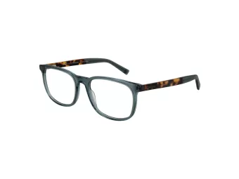Timberland Naočare TLND 1822 092