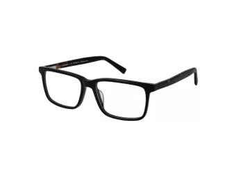 Timberland Naočare TLND 1823-H 001