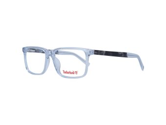 Timberland Naočare TLND 1823-H 026