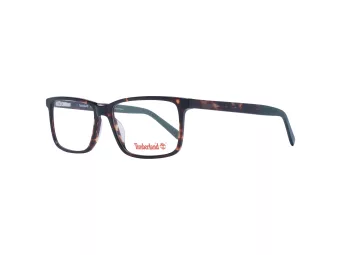 Timberland Naočare TLND 1823-H 052
