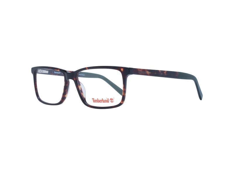 Timberland Naočare TLND 1823-H 052
