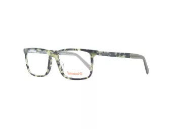 Timberland Naočare TLND 1823-H 053