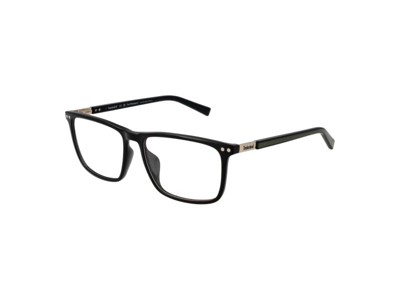 Timberland Naočare TLND 1824-H 001