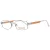 Timberland Naočare TLND 1828 008